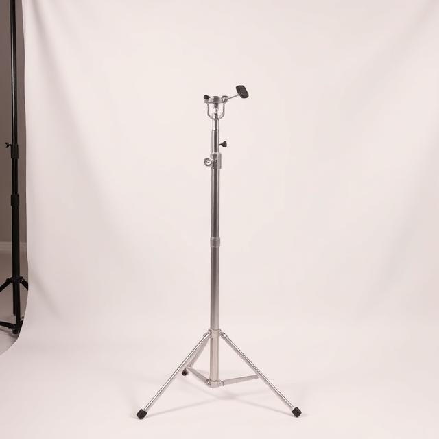 C-Stand + Arm