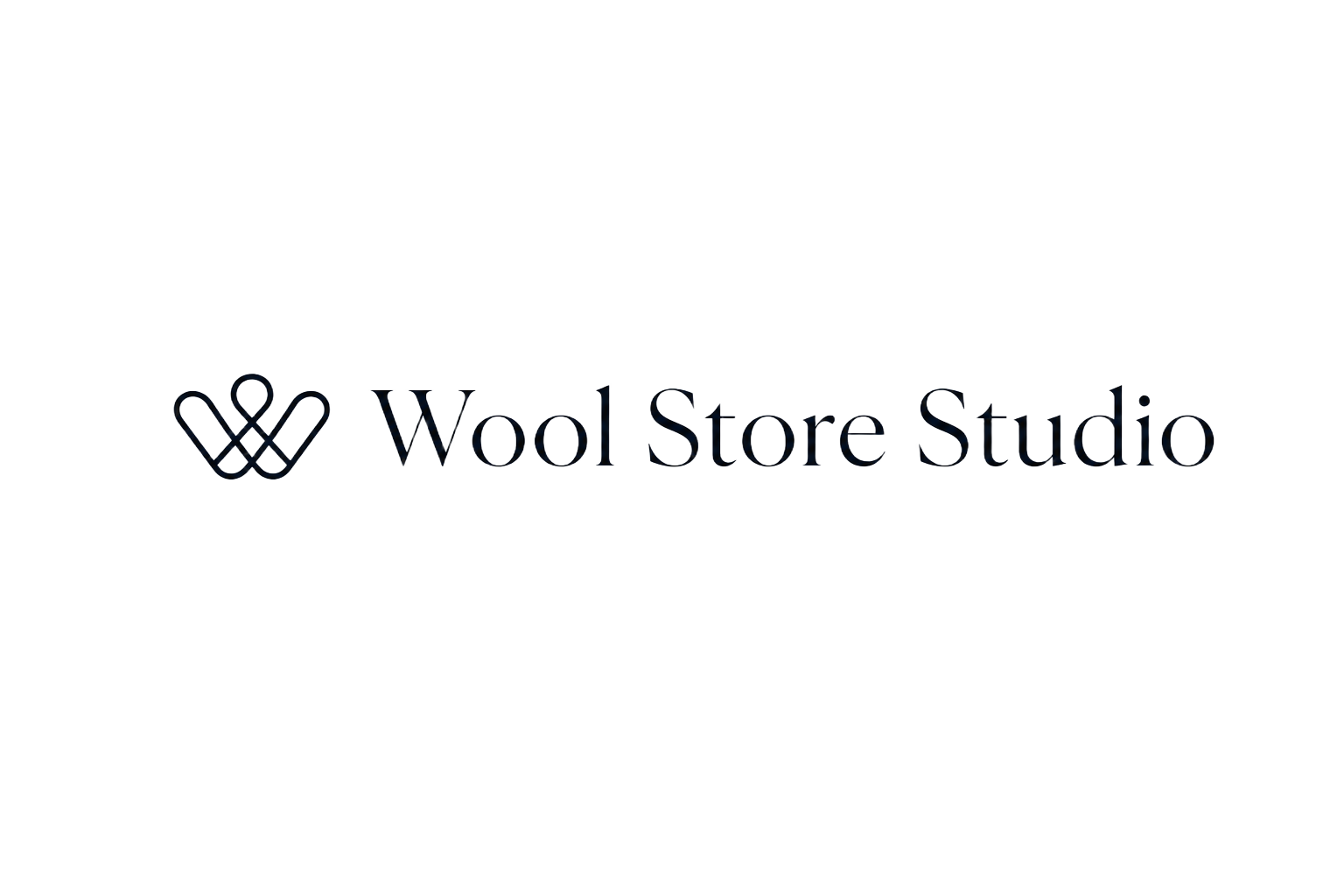 Wool Store Studio